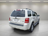 Used 2012 Ford Escape XLT image 5