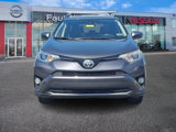 Used 2017 Toyota RAV4 XLE image 2