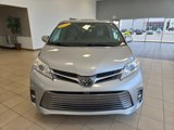 Used 2019 Toyota Sienna XLE Premium image 4