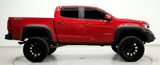 Used 2020 Chevrolet Colorado ZR2 w/ Colorado ZR2 Bison Edition image 5