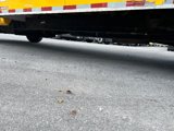 Used 2021 GMC Savana 3500 Extended w/ Power Convenience Package image 5