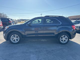 Used 2017 Chevrolet Equinox LT w/ Convenience Package image 5