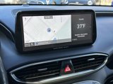 Used 2021 Hyundai Santa Fe Limited image 3