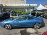 Used 2000 Mercury Cougar V6 image 2