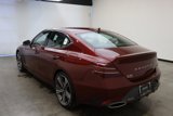 Certified 2024 Genesis G70 3.3T Advanced image 6