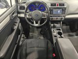 Used 2015 Subaru Outback 2.5i Premium image 4