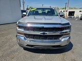 Used 2017 Chevrolet Silverado 1500 LT w/ All Star Edition image 2