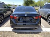 Used 2019 Nissan Altima 2.5 SR w/ SR Premium Package image 3
