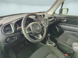 Used 2023 Jeep Renegade Latitude image 4