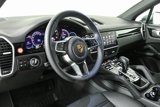 Certified 2023 Porsche Cayenne image 4