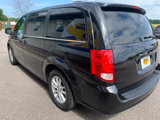 Used 2018 Dodge Grand Caravan SXT image 5