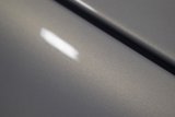 New 2024 Maserati Grecale Modena image 3