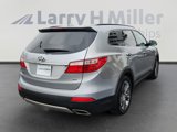 Used 2015 Hyundai Santa Fe GLS w/ Option Group 02 image 5