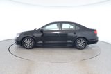Used 2018 Volkswagen Jetta Wolfsburg Edition image 2