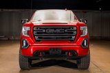 Used 2021 GMC Sierra 1500 AT4 w/ AT4 Premium Package image 2