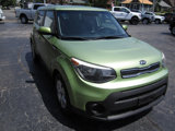 Used 2017 Kia Soul image 5
