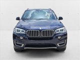 Used 2018 BMW X5 sDrive35i w/ M Sport Package image 2