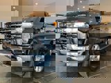 Used 2022 Chevrolet Silverado 2500 LTZ image 3