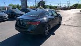 Used 2023 Nissan Sentra SV w/ All-Weather Package image 5