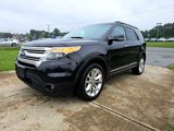 Used 2013 Ford Explorer XLT image 6