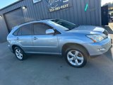 Used 2006 Lexus RX 330 AWD image 4