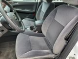 Used 2016 Chevrolet Impala Limited LS image 4