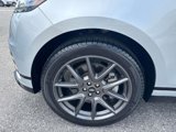 Used 2023 Land Rover Range Rover Velar R-Dynamic S image 3