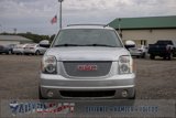 Used 2013 GMC Yukon Denali image 2