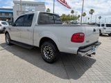Used 2003 Ford F150 Lariat image 5