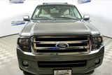 Used 2014 Ford Expedition Limited w/ Equipment Group 301A image 2