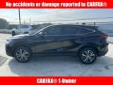 Certified 2021 Toyota Venza LE image 2