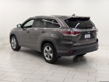 Used 2016 Toyota Highlander Limited image 5