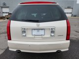 Used 2004 Cadillac SRX w/ Preferred Equipment Group image 3