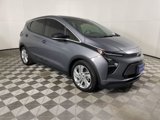 Certified 2023 Chevrolet Bolt LT image 2