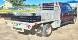 Used 2009 Ford F350 Lariat image 3