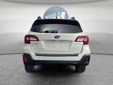 Used 2019 Subaru Outback 2.5i Premium image 4