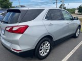 Used 2019 Chevrolet Equinox LT image 4