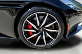 Used 2017 Aston Martin DB11 V12 image 4