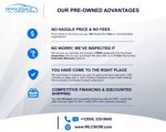 Used 2023 Ford Mustang GT Premium w/ Equipment Group 401A image 2