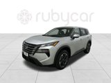 Used 2024 Nissan Rogue SV image 1