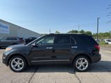Used 2015 Ford Explorer Limited image 6