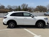 Used 2024 Honda HR-V EX-L image 2