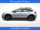 Used 2016 Subaru Crosstrek 2.0i Limited image 2