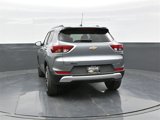 New 2026 Chevrolet TrailBlazer LT w/ Convenience Package image 5