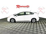 Used 2012 Toyota Prius Two image 4