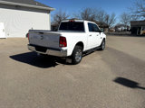 Used 2017 RAM 1500 Big Horn image 5
