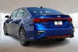 Used 2021 Kia Forte GT-Line w/ GT-Line Premium Package image 2