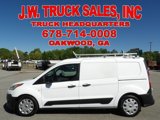 Used 2019 Ford Transit Connect XL image 2