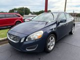 Used 2012 Volvo S60 T5 image 3