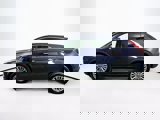 New 2025 Cadillac XT4 Premium Luxury w/ Cold Weather Package image 3